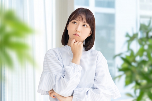 アートメイクしたらMRI検査は断られる？理由とリスクを解説
