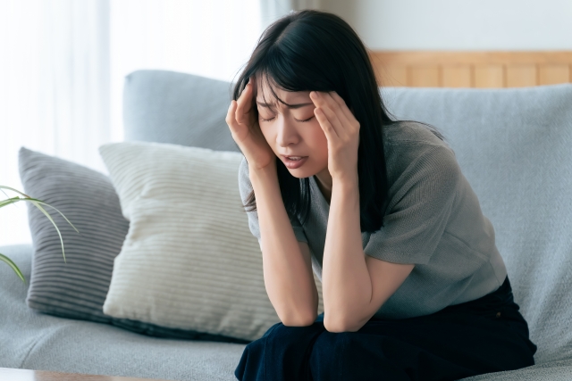 6月の肌荒れ対策！アートメイクへの影響とケア方法