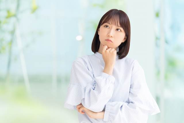 アイラインのアートメイクが不自然に見える原因とは？