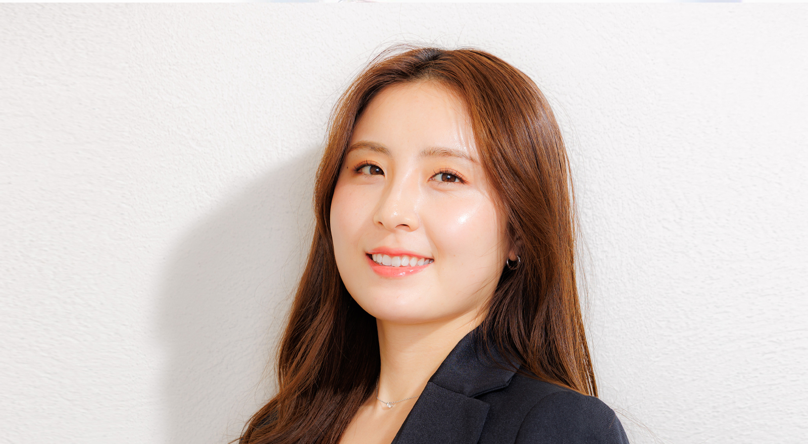 アートメイク分室施術者