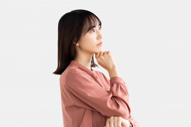 アイラインのアートメイクが不自然に見える原因とは？