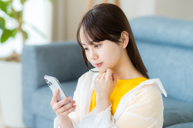アートメイクは痛くない？麻酔の効果と注意点を解説