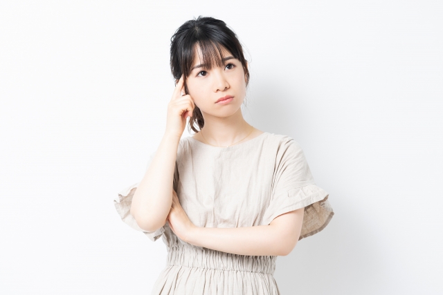 アートメイクとタトゥーの違い5選｜知って安心の選び方ガイド