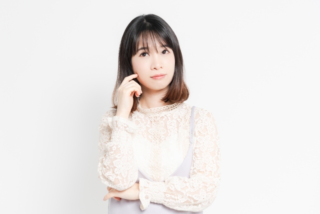資格だけじゃない！アートメイク施術者の選び方とは？