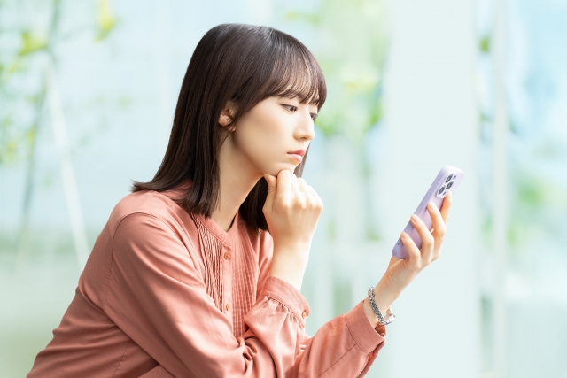 アートメイク症例写真の「良い・悪い」の見わけ方5選！