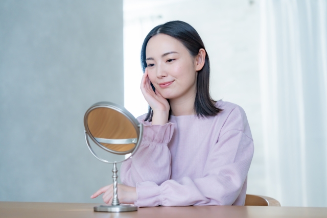 アートメイクで後悔しない！知っておくべきリスクや注意点を解説